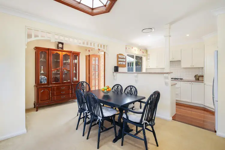 Second view of Homely house listing, 59 Davies Street, Kincumber NSW 2251