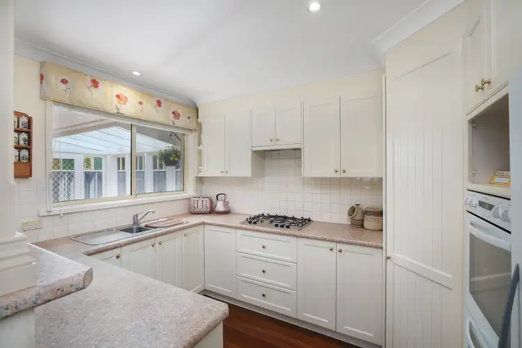 Fourth view of Homely house listing, 59 Davies Street, Kincumber NSW 2251