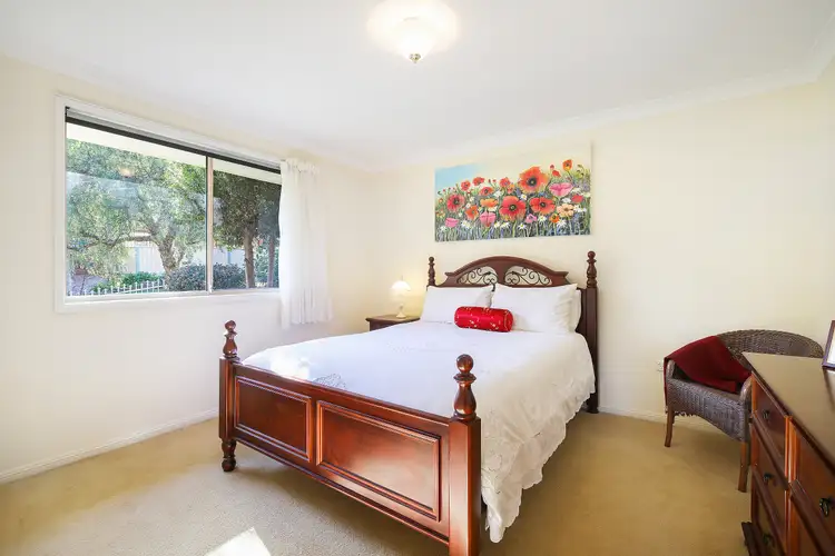 Fifth view of Homely house listing, 59 Davies Street, Kincumber NSW 2251
