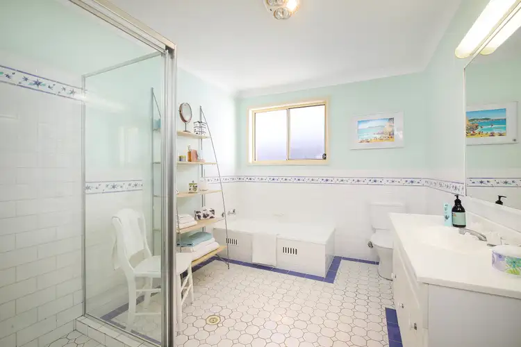 Sixth view of Homely house listing, 59 Davies Street, Kincumber NSW 2251