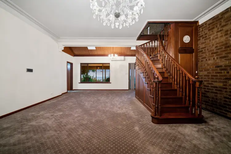 Third view of Homely house listing, 3 Narran Place, Swan View WA 6056