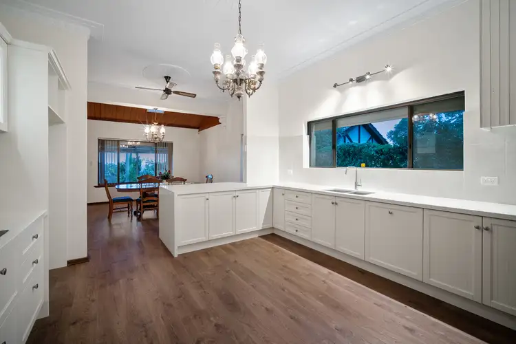 Sixth view of Homely house listing, 3 Narran Place, Swan View WA 6056
