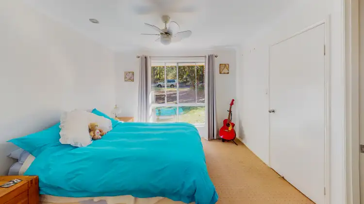 Sixth view of Homely rural property listing, 1 PARKDALE AVENUE, Doonan QLD 4562