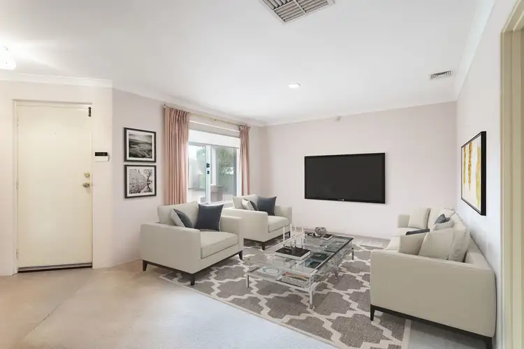 Seventh view of Homely house listing, 161 Aitken Drive, Winthrop WA 6150