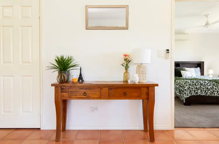 Sixth view of Homely house listing, 23 Crestbrook Drive, Mount Louisa QLD 4814