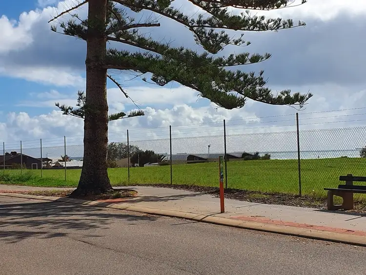 Sixth view of Homely house listing, 16 Crowtherton Street, Bluff Point WA 6530
