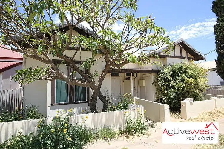 22-24 Snowdon Street, Geraldton WA 6530