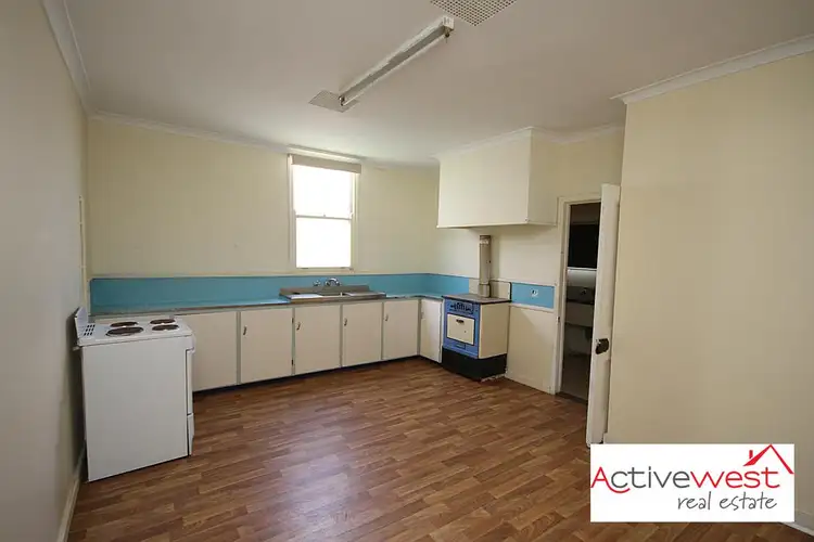 Second view of Homely house listing, 22-24 Snowdon Street, Geraldton WA 6530