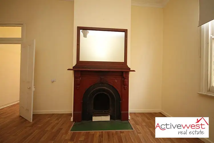 Fourth view of Homely house listing, 22-24 Snowdon Street, Geraldton WA 6530