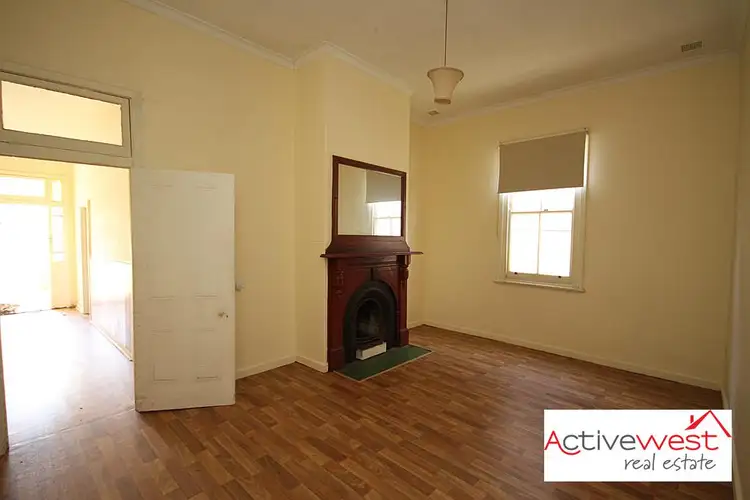 Fifth view of Homely house listing, 22-24 Snowdon Street, Geraldton WA 6530