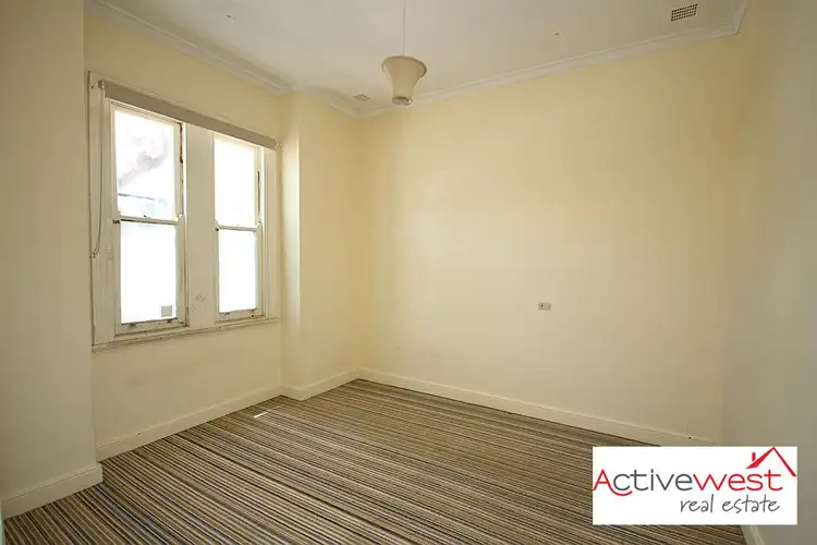 Sixth view of Homely house listing, 22-24 Snowdon Street, Geraldton WA 6530
