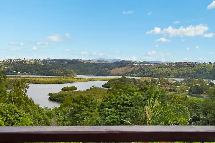 44 Hillcrest Avenue, Tweed Heads South NSW 2486