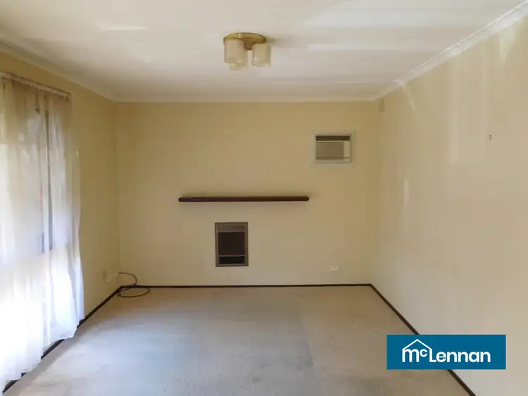 Fourth view of Homely unit listing, 4/98 Railway Parade, Dandenong VIC 3175