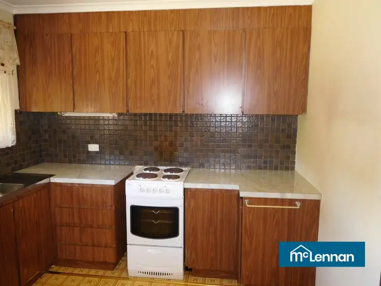 Fifth view of Homely unit listing, 4/98 Railway Parade, Dandenong VIC 3175
