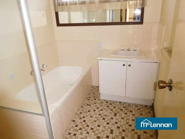 Sixth view of Homely unit listing, 4/98 Railway Parade, Dandenong VIC 3175