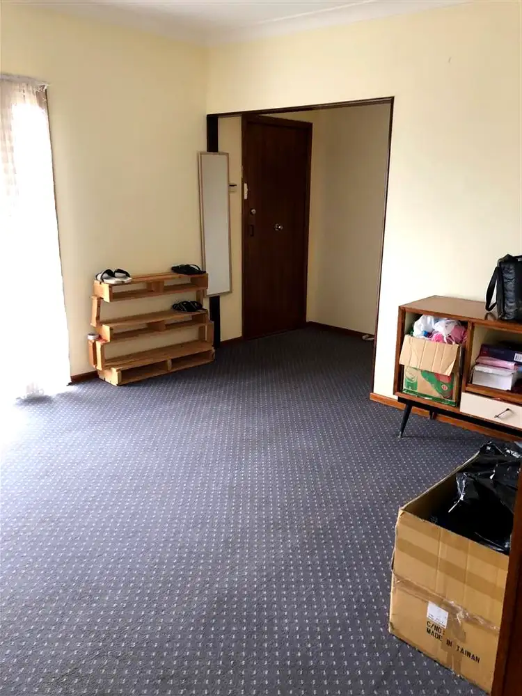 Fifth view of Homely house listing, 30 Sunnyside Avenue, Batlow NSW 2730