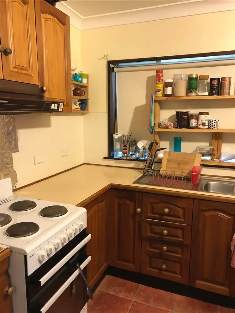 Seventh view of Homely house listing, 30 Sunnyside Avenue, Batlow NSW 2730
