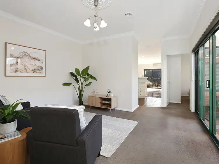 Fifth view of Homely house listing, # 2,110 Weller St, Geelong West VIC 3218