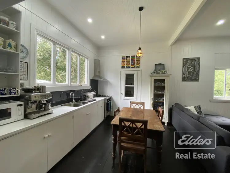 Seventh view of Homely house listing, Address available on request