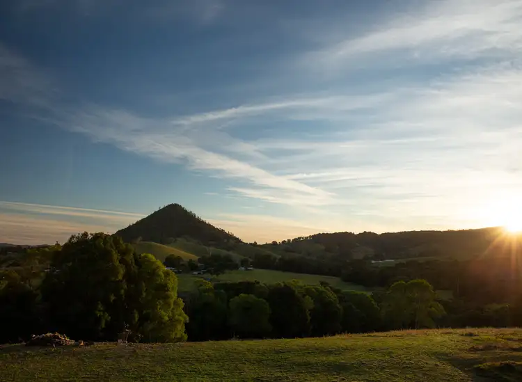 Sixth view of Homely land listing, 25 Turnbull Road, Pinbarren QLD 4568