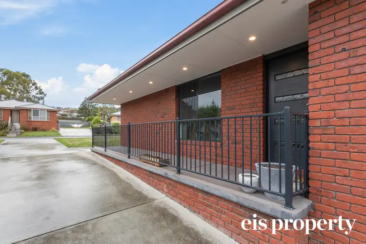 62 Churinga Waters Drive, Old Beach TAS 7017