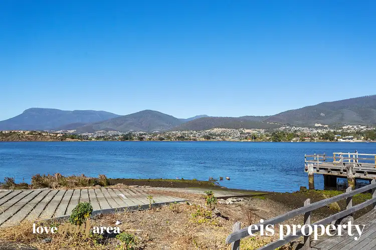 Fourth view of Homely house listing, 62 Churinga Waters Drive, Old Beach TAS 7017