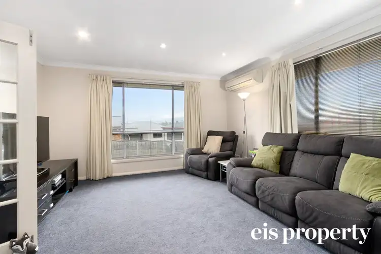 Sixth view of Homely house listing, 62 Churinga Waters Drive, Old Beach TAS 7017