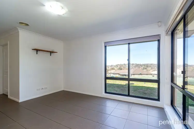 Fourth view of Homely house listing, 11 Quinlan Run, Orange NSW 2800