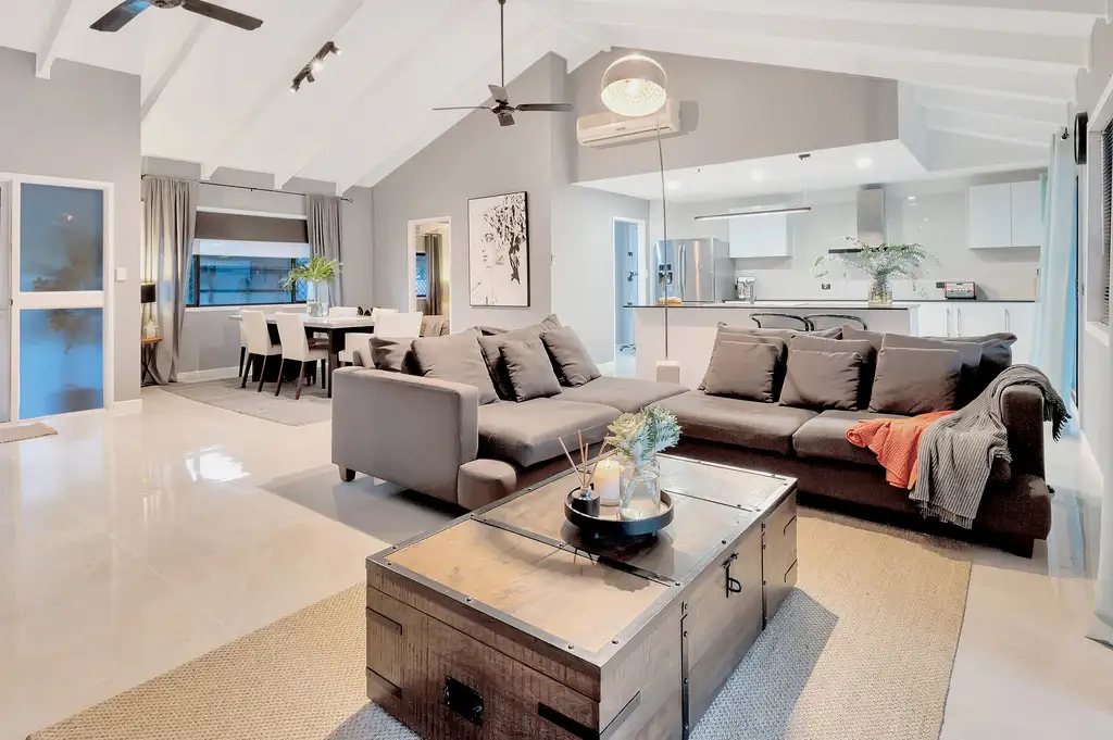 Main view of Homely house listing, 16 Patura Drive, Ashmore QLD 4214
