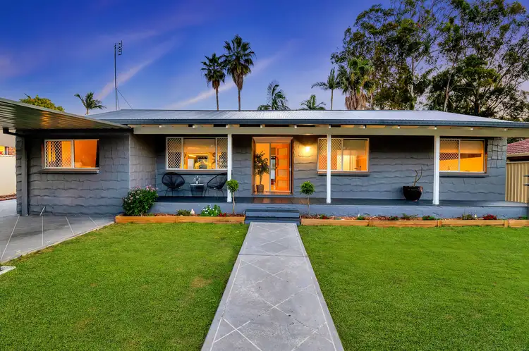 Second view of Homely house listing, 16 Patura Drive, Ashmore QLD 4214