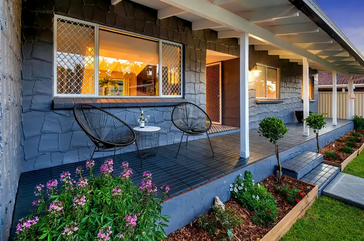 Third view of Homely house listing, 16 Patura Drive, Ashmore QLD 4214