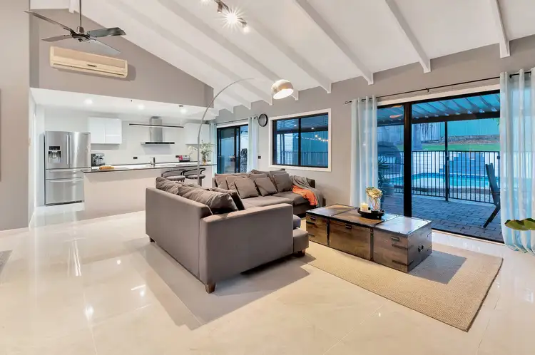 Fourth view of Homely house listing, 16 Patura Drive, Ashmore QLD 4214