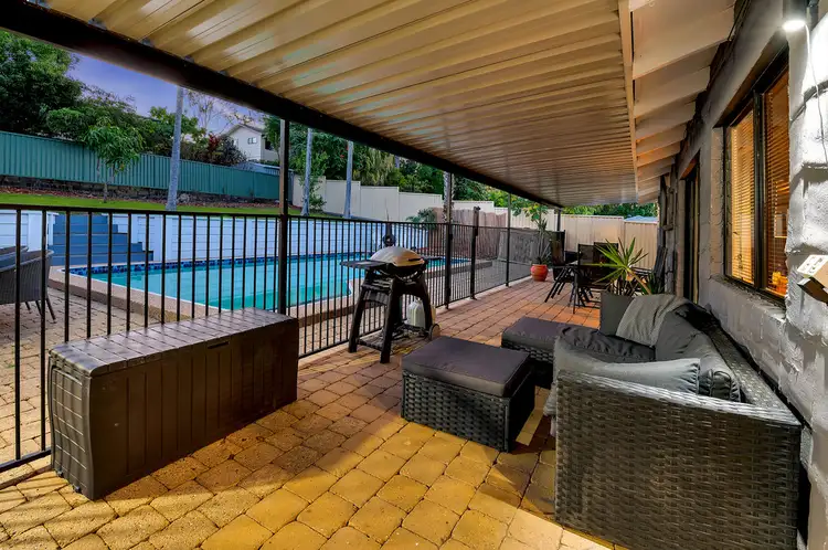 Sixth view of Homely house listing, 16 Patura Drive, Ashmore QLD 4214