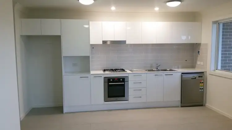 Fourth view of Homely apartment listing, 76 Grima Street, Schofields NSW 2762