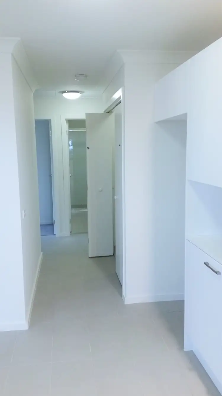 Fifth view of Homely apartment listing, 76 Grima Street, Schofields NSW 2762