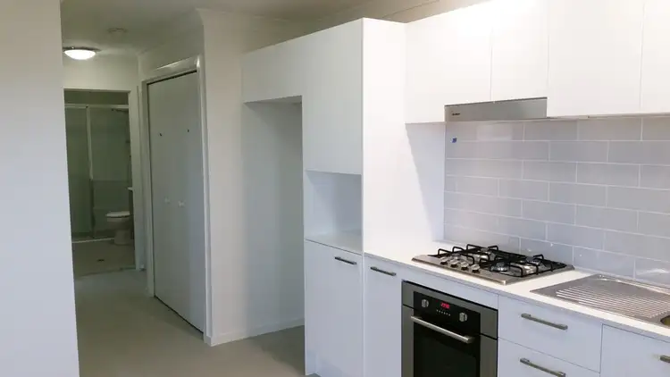 Sixth view of Homely apartment listing, 76 Grima Street, Schofields NSW 2762