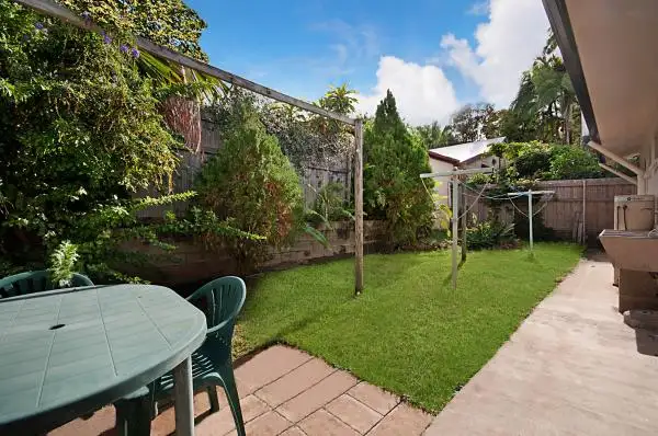 Main view of Homely unit listing, 2/425 Walker Street, Townsville City QLD 4810