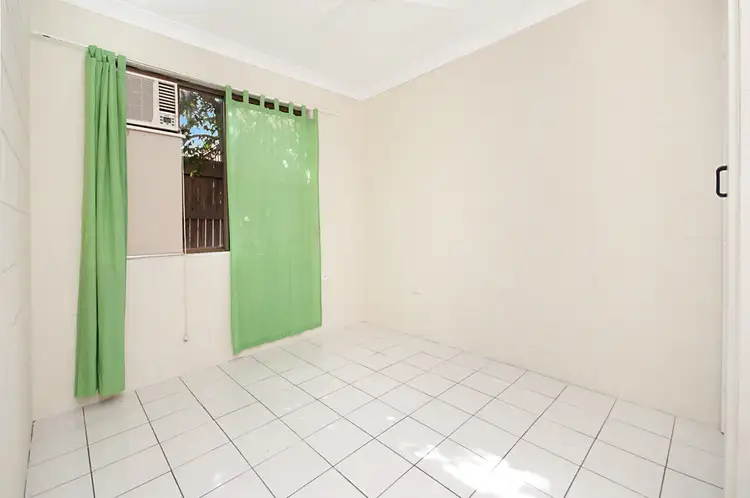 Sixth view of Homely unit listing, 2/425 Walker Street, Townsville City QLD 4810