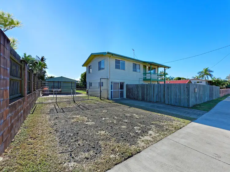 244 Branyan Drive, Avoca QLD 4670