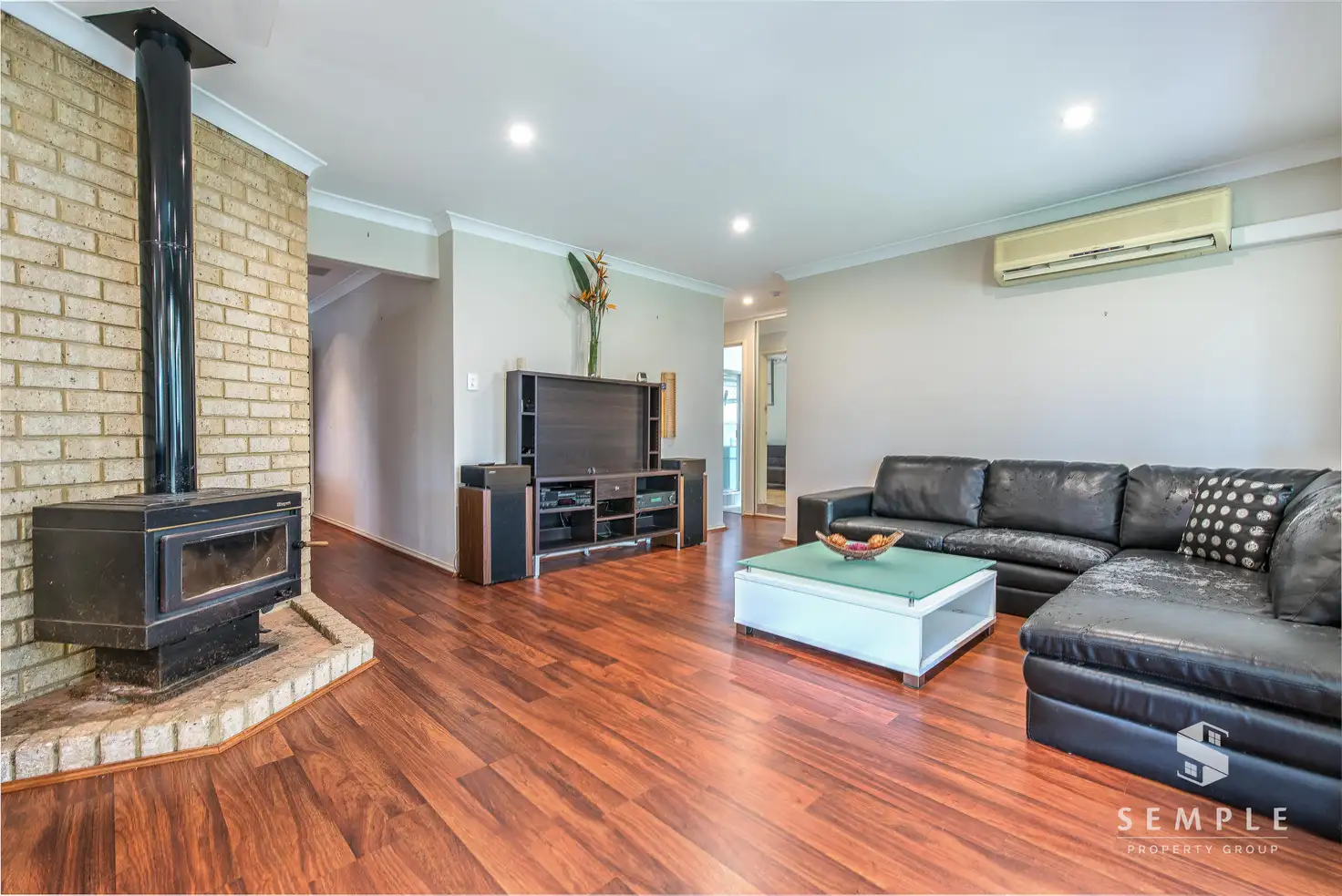 Main view of Homely house listing, 10 Emu Place, Yangebup WA 6164
