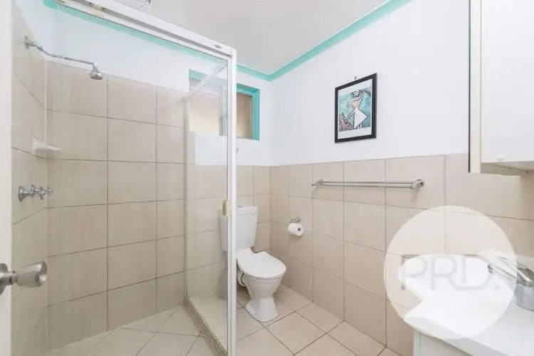 Sixth view of Homely unit listing, 10/21 Dunmore Terrace, Auchenflower QLD 4066