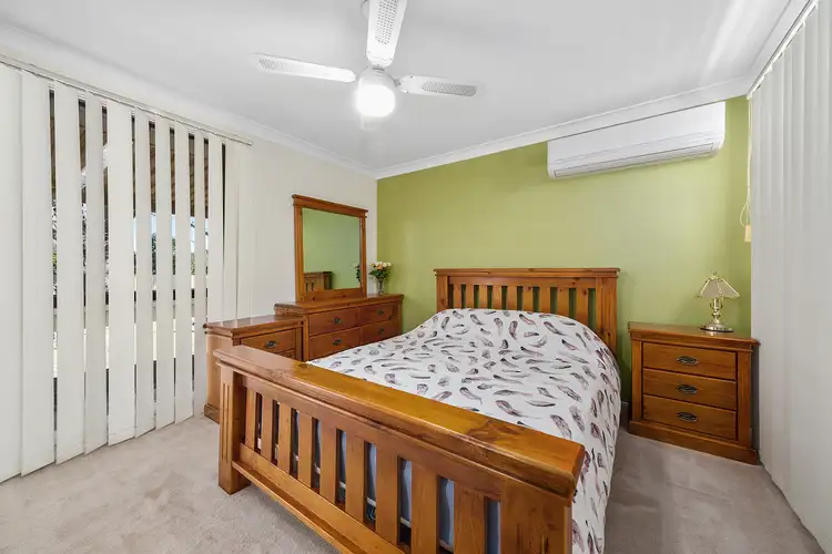 Fourth view of Homely house listing, 63 William Cox Drive, Richmond NSW 2753
