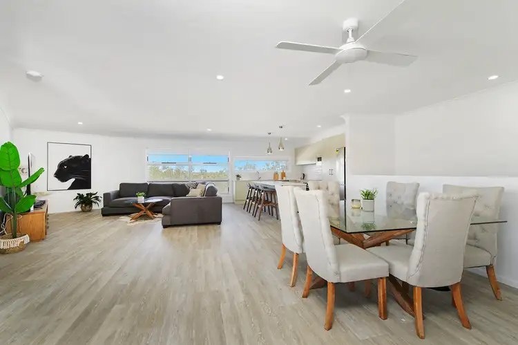 Sixth view of Homely townhouse listing, 5 Horizons Parkway, Port Macquarie NSW 2444