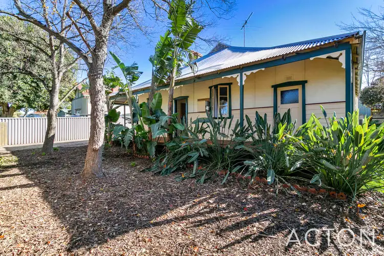 44 Walter Road East, Bassendean WA 6054