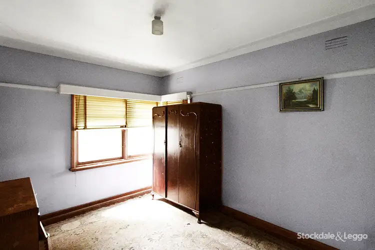 Fifth view of Homely house listing, 295 St Ellens Road, Mirboo North VIC 3871