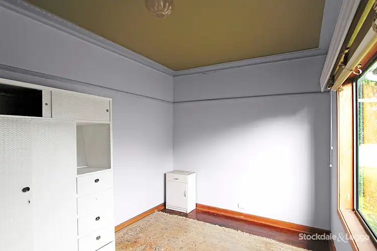 Sixth view of Homely house listing, 295 St Ellens Road, Mirboo North VIC 3871