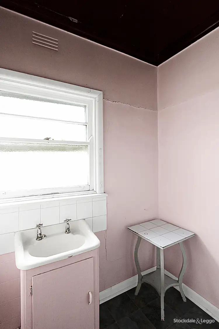 Seventh view of Homely house listing, 295 St Ellens Road, Mirboo North VIC 3871