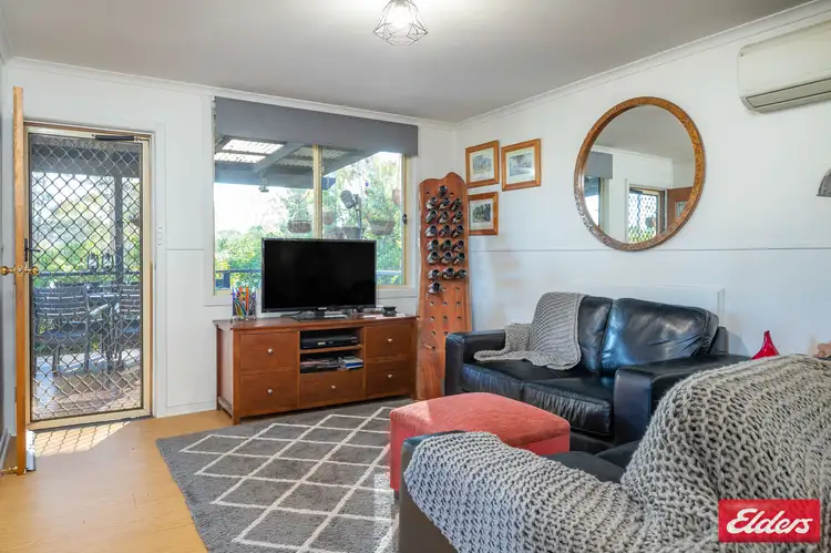 Main view of Homely house listing, 39 Bergalia Street, Moruya NSW 2537