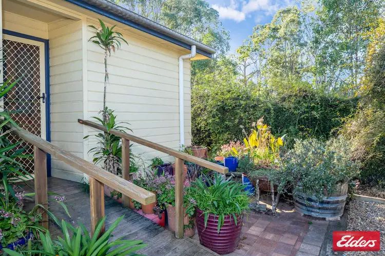 Fourth view of Homely house listing, 39 Bergalia Street, Moruya NSW 2537