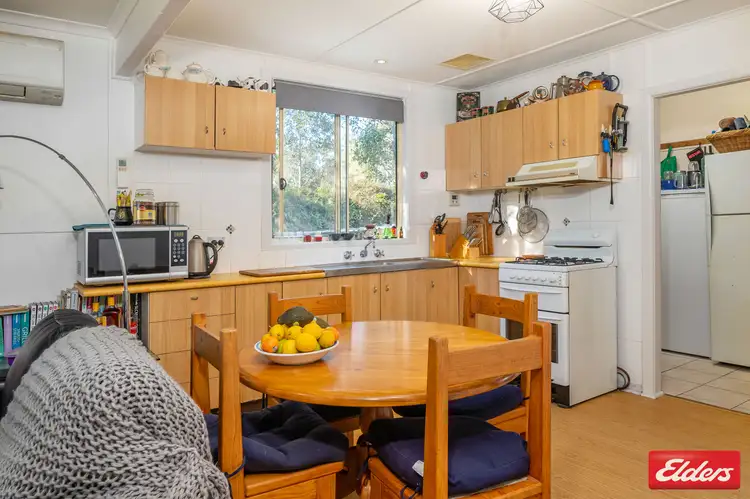 Fifth view of Homely house listing, 39 Bergalia Street, Moruya NSW 2537